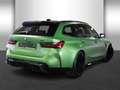 BMW M3 Competion M xDrive Touring Innovationsp. Vert - thumbnail 3