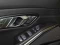BMW M3 Competion M xDrive Touring Innovationsp. Vert - thumbnail 10