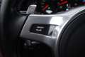 Porsche 911 3.8 Targa 4S Org.NL|Sport Chrono | Carbon | Ca Grijs - thumbnail 17
