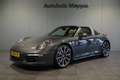 Porsche 911 3.8 Targa 4S Org.NL|Sport Chrono | Carbon | Ca Grijs - thumbnail 3