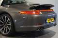 Porsche 911 3.8 Targa 4S Org.NL|Sport Chrono | Carbon | Ca Grijs - thumbnail 36