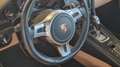 Porsche 911 3.8 Targa 4S LED | Org.NL | Sport Chrono | Car Gris - thumbnail 30