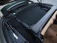 Porsche 911 3.8 Targa 4S LED | Org.NL | Sport Chrono | Car Gris - thumbnail 46