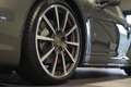Porsche 911 3.8 Targa 4S Org.NL|Sport Chrono | Carbon | Ca Grijs - thumbnail 33
