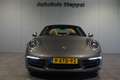 Porsche 911 3.8 Targa 4S Org.NL|Sport Chrono | Carbon | Ca Grijs - thumbnail 2