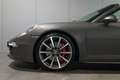 Porsche 911 3.8 Targa 4S Org.NL|Sport Chrono | Carbon | Ca Grijs - thumbnail 32
