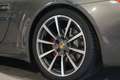 Porsche 911 3.8 Targa 4S Org.NL|Sport Chrono | Carbon | Ca Grijs - thumbnail 34