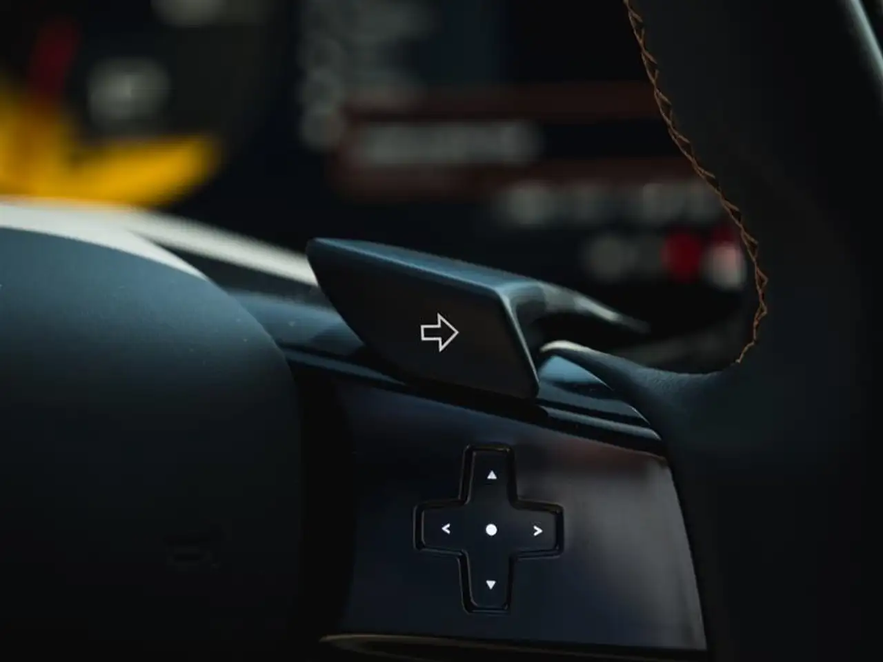 Ferrari Roma снимка Ferrari Roma