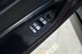 Audi RS6 4.0 TFSI V8 600cv 305Kmh Dynamic Plus Quattro Tipt Grigio - thumbnail 10
