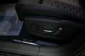 Audi RS6 4.0 TFSI V8 600cv 305Kmh Dynamic Plus Quattro Tipt Grigio - thumbnail 15