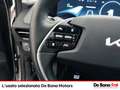 Kia EV6 77,4 kwh air rwd - thumbnail 15