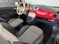 Fiat 500C 1.2 SPORT 69cv Rouge - thumbnail 18