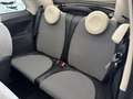 Fiat 500C 1.2 SPORT 69cv Rouge - thumbnail 15