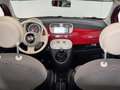 Fiat 500C 1.2 SPORT 69cv Rouge - thumbnail 17
