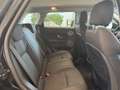 Land Rover Range Rover Evoque 2.0 TD4 150 CV 5p. Pure - AUTOCARRO N1!!! Nero - thumbnail 8
