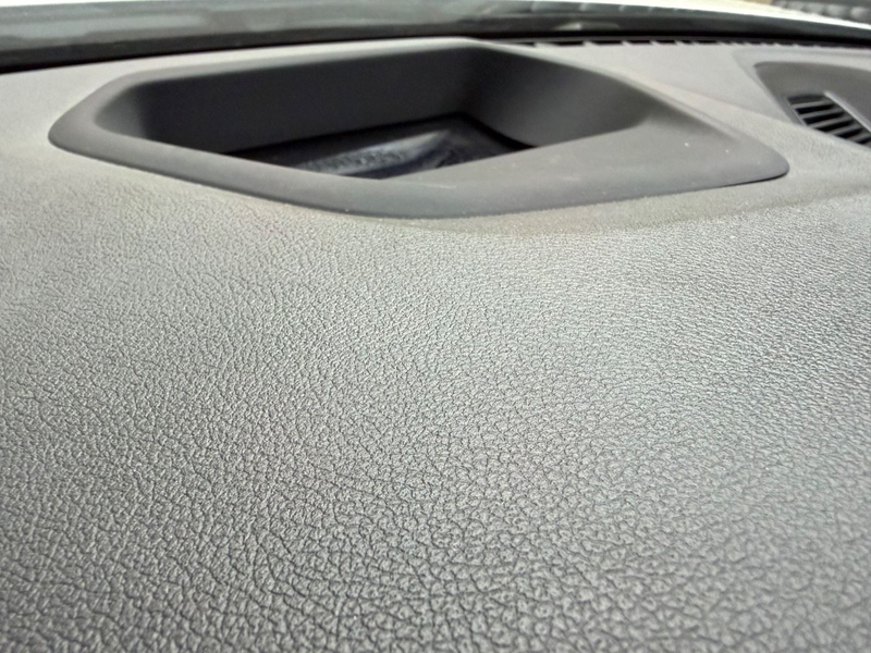 BMW 520 d Touring*M-Paket*HUD*ComfortSt*Kam*1Hand — photo 13