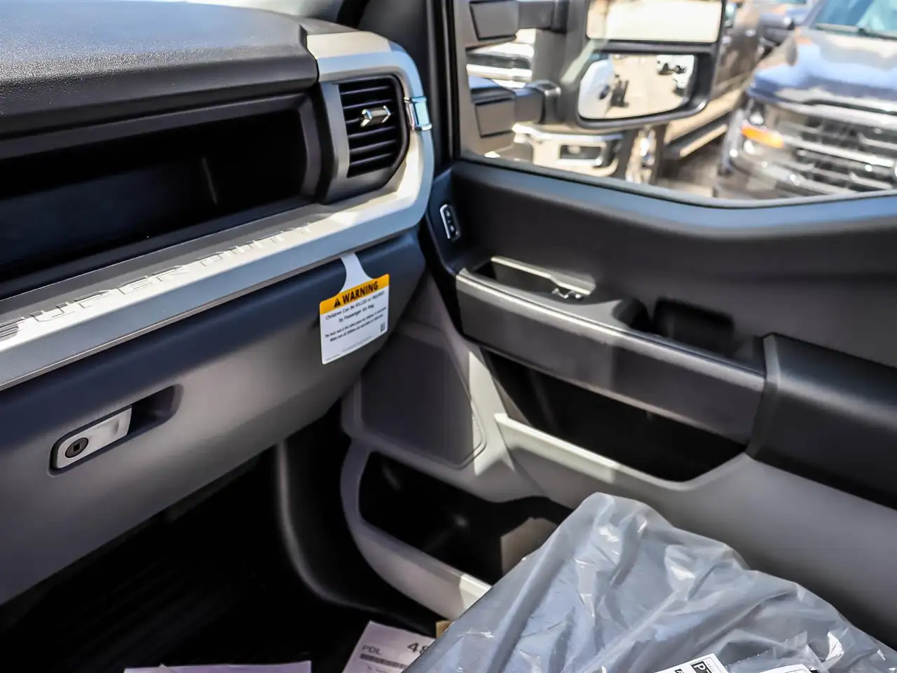 Ford F-550 Super Duty fotografie Ford F-550 Super Duty