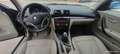 BMW 118 118d Siyah - thumbnail 15