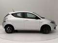 Lancia Ypsilon Ypsilon 1.0 firefly hybrid Gold s *PROMO OUTLET* Grijs - thumbnail 6