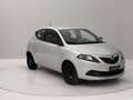 Lancia Ypsilon Ypsilon 1.0 firefly hybrid Gold s *PROMO OUTLET* Gri - thumbnail 7