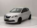 Lancia Ypsilon Ypsilon 1.0 firefly hybrid Gold s *PROMO OUTLET* Grijs - thumbnail 1