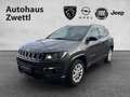 Jeep Compass 1,3 MultiAir Longitude T4 FWD 6MT Grau - thumbnail 1