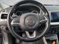 Jeep Compass 1,3 MultiAir Longitude T4 FWD 6MT Grau - thumbnail 10