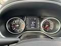 Jeep Compass 1,3 MultiAir Longitude T4 FWD 6MT Grau - thumbnail 11