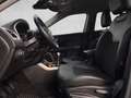 Jeep Compass 1,3 MultiAir Longitude T4 FWD 6MT Grau - thumbnail 9