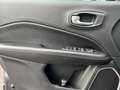 Jeep Compass 1,3 MultiAir Longitude T4 FWD 6MT Grau - thumbnail 12