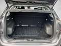 Jeep Compass 1,3 MultiAir Longitude T4 FWD 6MT Grau - thumbnail 18