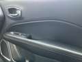 Jeep Compass 1,3 MultiAir Longitude T4 FWD 6MT Grau - thumbnail 16