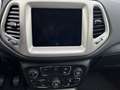 Jeep Compass 1,3 MultiAir Longitude T4 FWD 6MT Grau - thumbnail 15