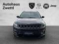 Jeep Compass 1,3 MultiAir Longitude T4 FWD 6MT Grau - thumbnail 2