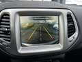 Jeep Compass 1,3 MultiAir Longitude T4 FWD 6MT Grau - thumbnail 20