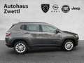 Jeep Compass 1,3 MultiAir Longitude T4 FWD 6MT Grau - thumbnail 7