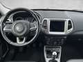 Jeep Compass 1,3 MultiAir Longitude T4 FWD 6MT Grau - thumbnail 14