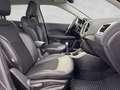 Jeep Compass 1,3 MultiAir Longitude T4 FWD 6MT Grau - thumbnail 17