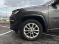 Jeep Compass 1,3 MultiAir Longitude T4 FWD 6MT Grau - thumbnail 19