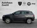 Jeep Compass 1,3 MultiAir Longitude T4 FWD 6MT Grau - thumbnail 3