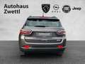 Jeep Compass 1,3 MultiAir Longitude T4 FWD 6MT Grau - thumbnail 5