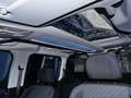 Peugeot Rifter BlueHDi 130 S&S Allure Standard Grigio - thumbnail 7