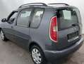 Skoda Roomster Style Automatik Tüv neu Öl neu Bremsen neu Grau - thumbnail 3