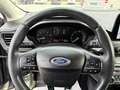 Ford Focus Focus 1,0 EcoBoost Titanium Grau - thumbnail 17