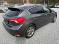 Ford Focus Focus 1,0 EcoBoost Titanium Grau - thumbnail 3