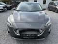 Ford Focus Focus 1,0 EcoBoost Titanium Grau - thumbnail 5