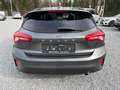 Ford Focus Focus 1,0 EcoBoost Titanium Grau - thumbnail 6