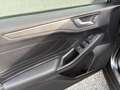 Ford Focus Focus 1,0 EcoBoost Titanium Grau - thumbnail 19