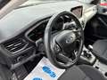 Ford Focus Focus 1,0 EcoBoost Titanium Grau - thumbnail 14