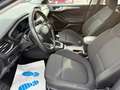 Ford Focus Focus 1,0 EcoBoost Titanium Grau - thumbnail 12